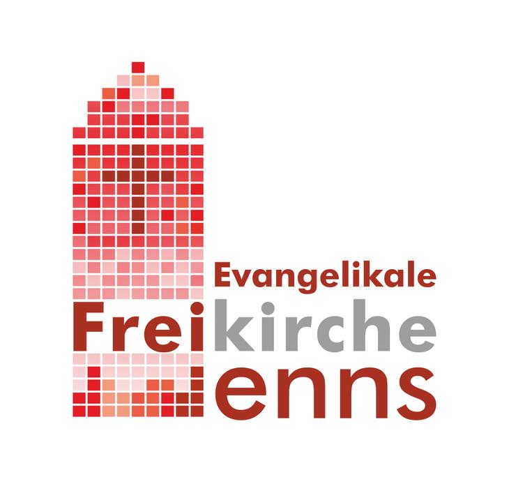 Adventgottesdienst zum Innehoidn Logo