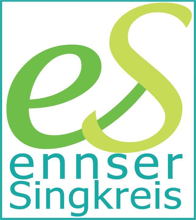 e8dea1cc-2a50-4741-b7b7-e66e9a6c7b83.jpg
