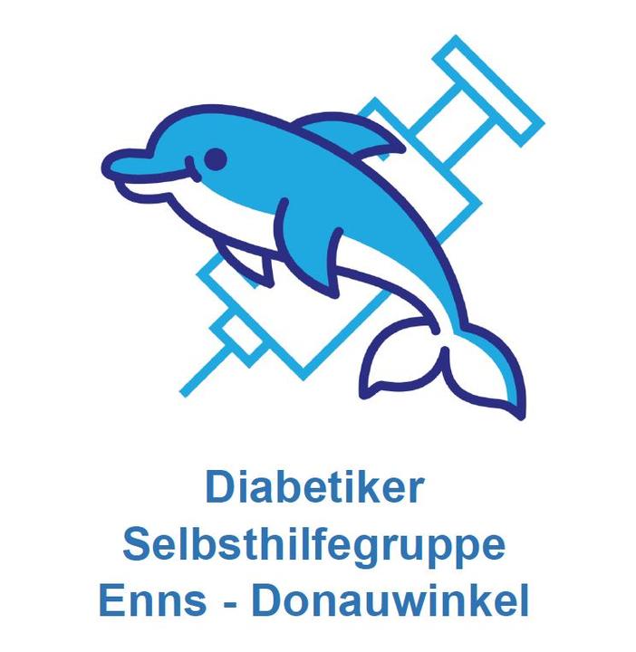 Vortrag :Unsere Gefäße mit OA Dr.Markus Wuttke vom KH.Bamh.Brüder Logo