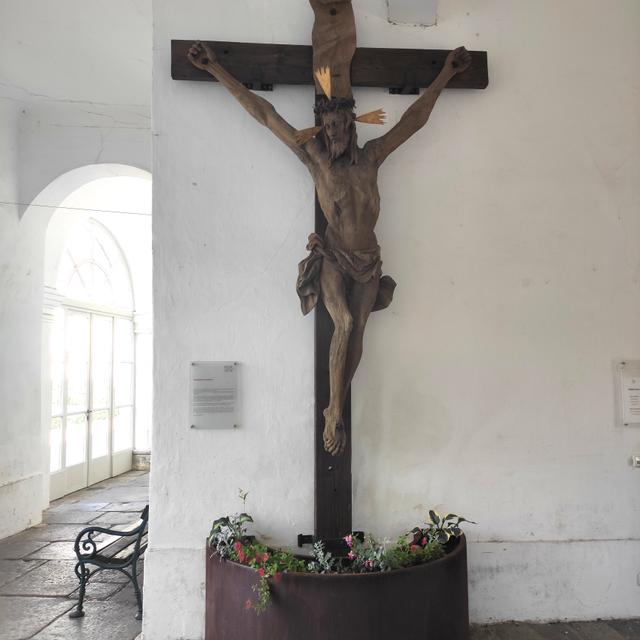 image_0