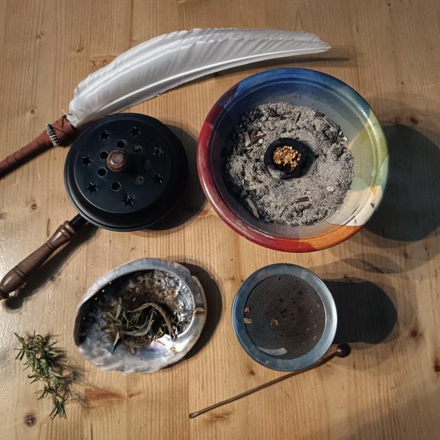 image_0