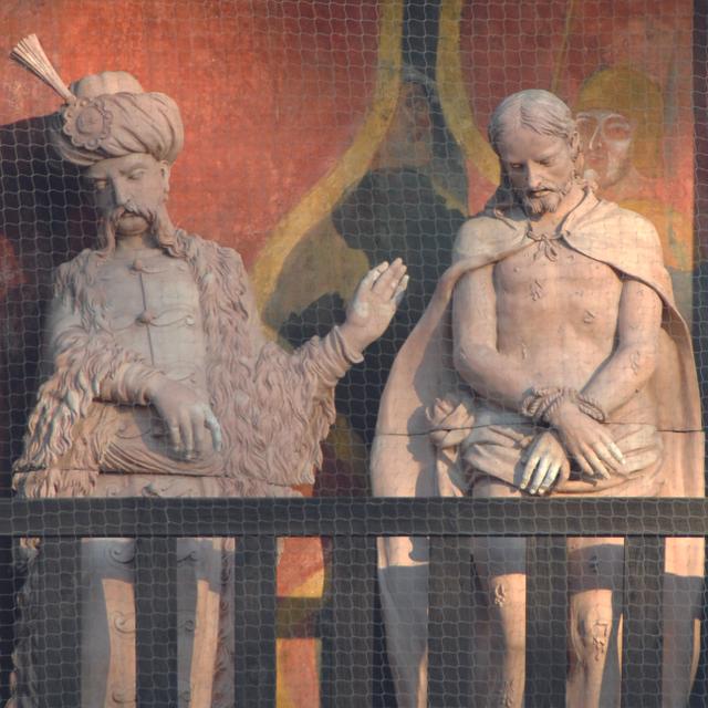 image_0
