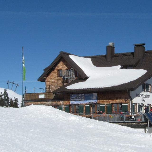 image_0