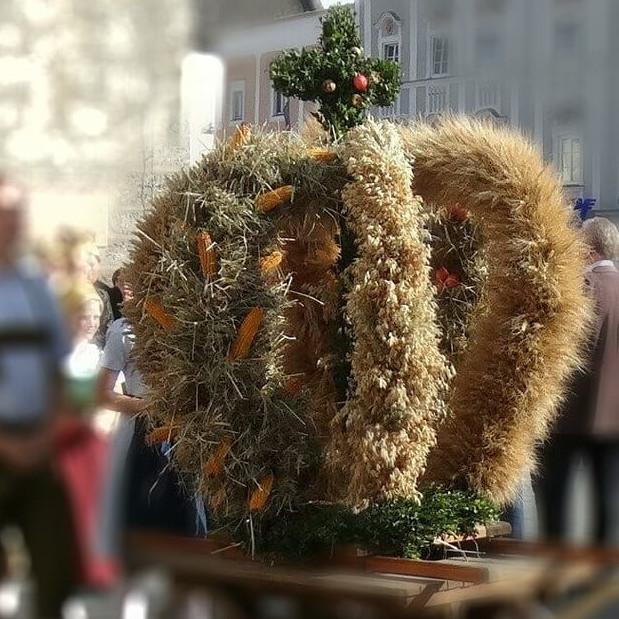 image_0