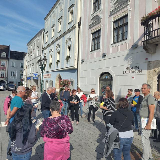 image_0