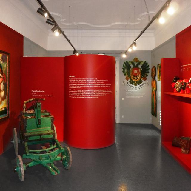 image_0